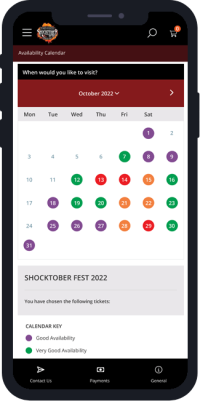 point of sale_mobile