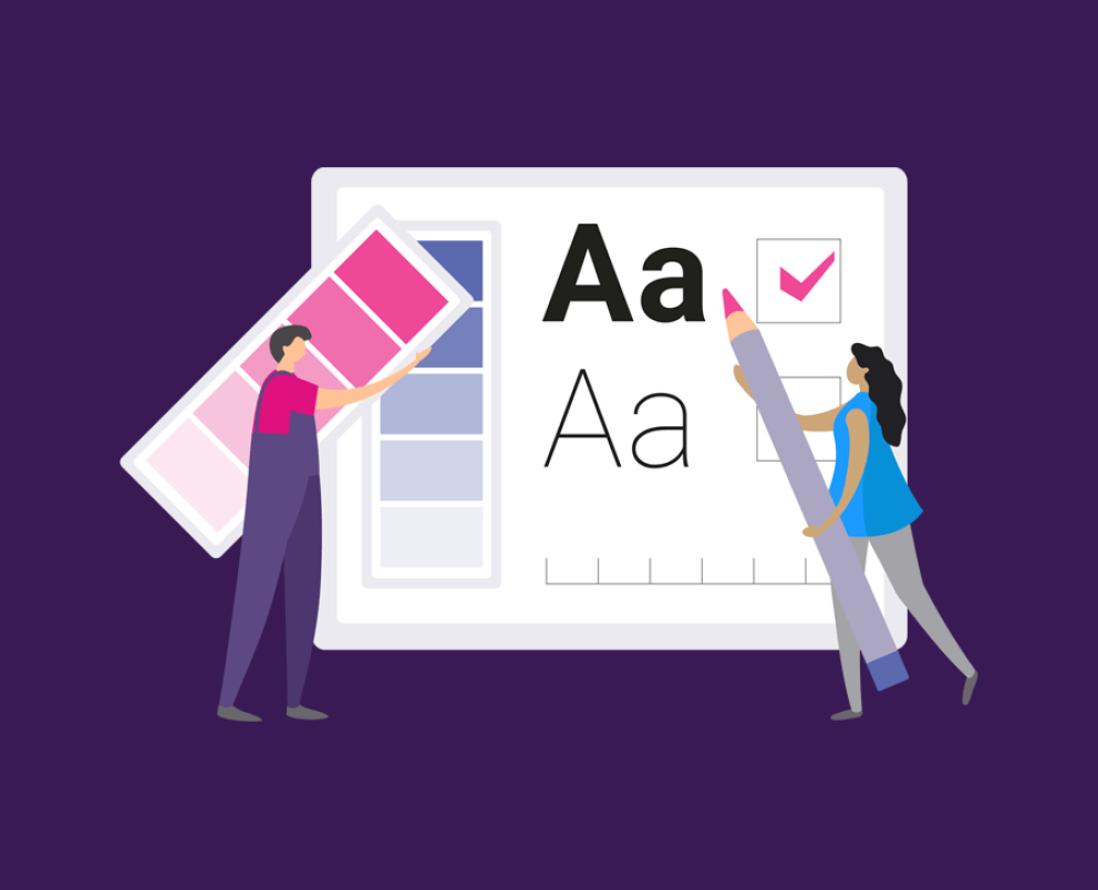 Shiftie Brand Guidelines