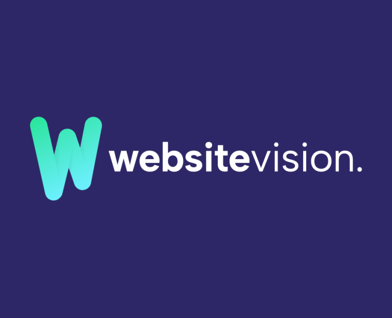 DigiTickets Brand Guidelines | Downloads