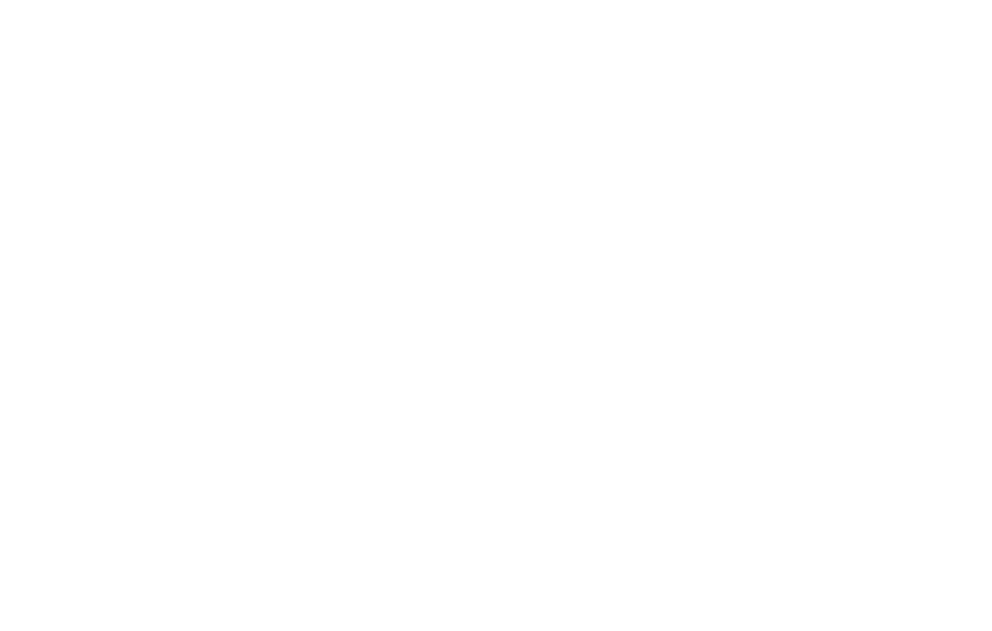 Biaza