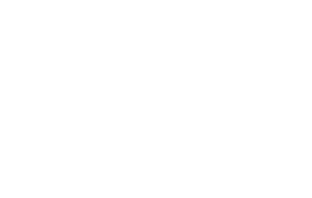 Historic Houses