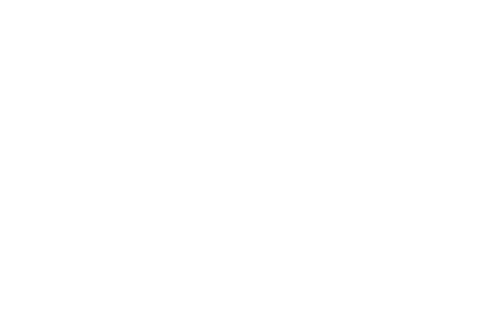 NAFDMA