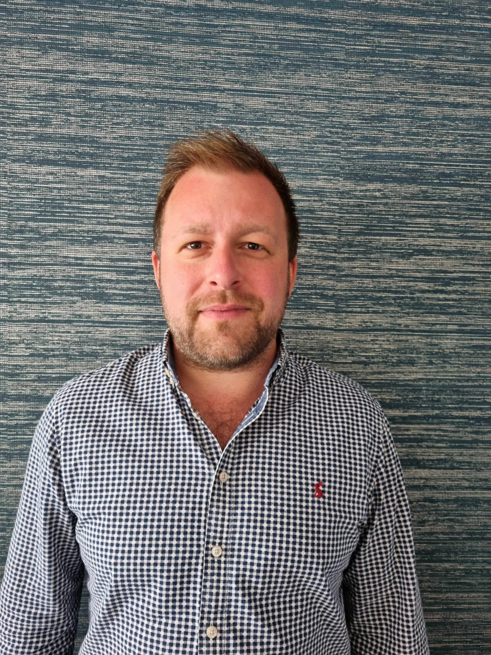 Worried about the challenges of rolling out a new booking system?