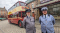 Beamish Museum