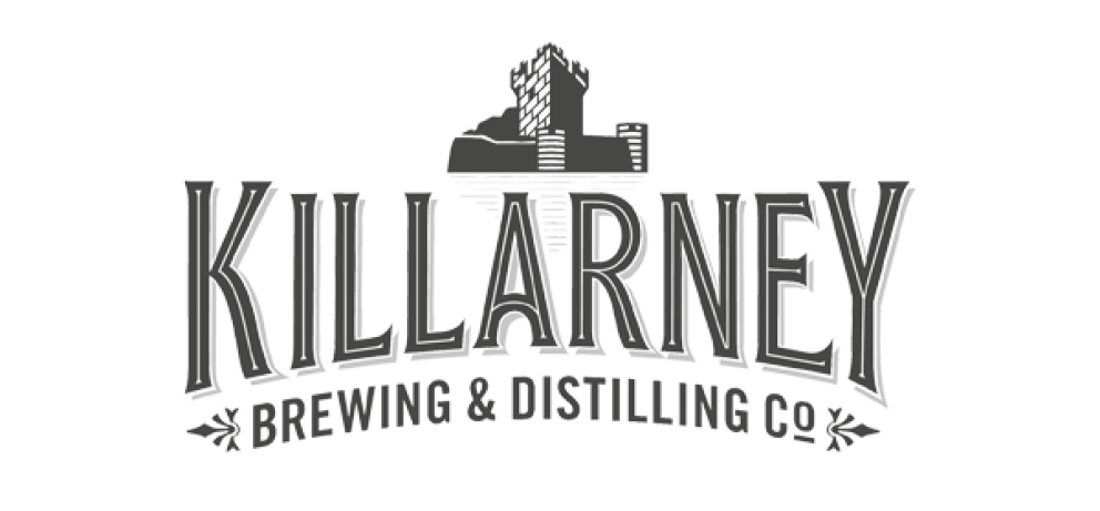 Killarney Brewing & Distilling Co