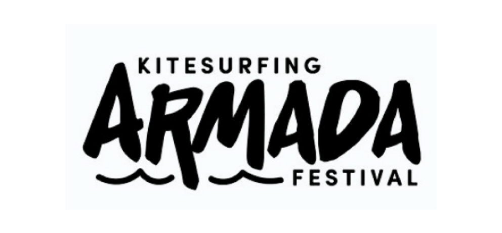 Armada Events logo