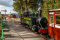 Lynton Railway