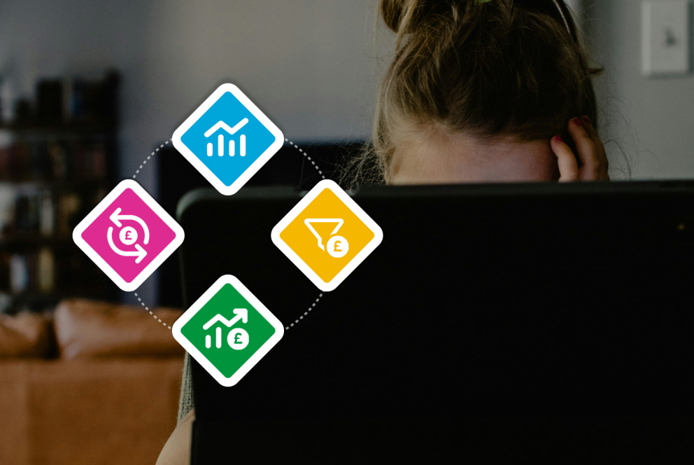 4 Signs you're outgrowing your booking system