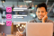 Booking system implementation made simple