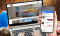 Building an integrated website journey with DigiTickets & Website Vision