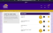 Cadbury World Ticketing