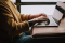 Choosing a Ticketing Supplier