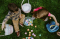 Easter