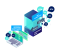 Experience Bank