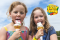 Folly Farm