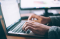 Email Functionality
