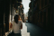 TourismBlog