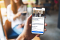 How to harness the power of online travel agencies (OTAs) for your attraction