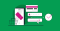 How To Optimise Your Online Conversions