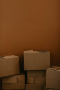 Moving boxes