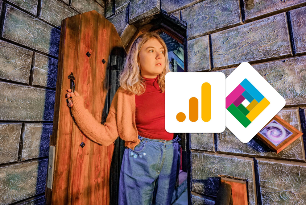 Navigating GA4: An essential guide for attraction operators