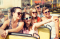 Online Travel Agency