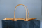 Products_Online