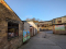 Smithills Open Farm