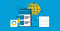 Getting your website and ticketing GA4 ready