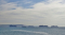 Weymouth Beach